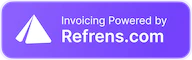 refrens icon